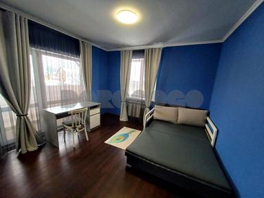 House by the address (area 140 m²) - Atlanta.ua - photo 16