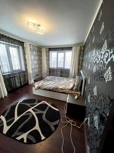 House by the address (area 140 m²) - Atlanta.ua - photo 18