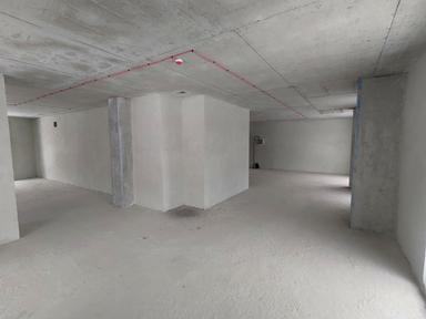 Commercial real estate at st. Zelenaya (area 96,6 m²) - Atlanta.ua - photo 16