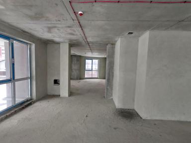 Commercial real estate at st. Zelenaya (area 96,6 m²) - Atlanta.ua - photo 15