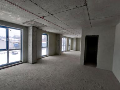 Commercial real estate at st. Zelenaya (area 96,6 m²) - Atlanta.ua - photo 12