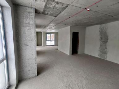 Commercial real estate at st. Zelenaya (area 96,6 m²) - Atlanta.ua - photo 13