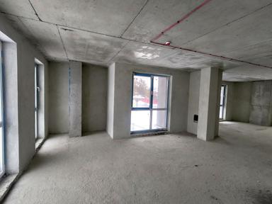 Commercial real estate at st. Zelenaya (area 96,6 m²) - Atlanta.ua - photo 14