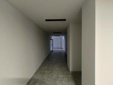 Commercial real estate at st. Zelenaya (area 96,6 m²) - Atlanta.ua - photo 17