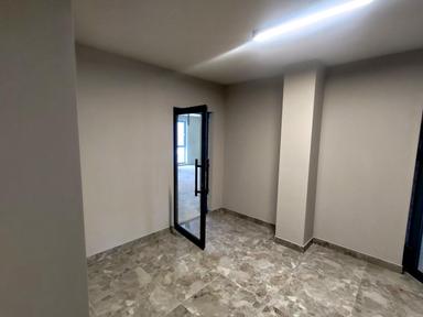 Commercial real estate at st. Zelenaya (area 96,6 m²) - Atlanta.ua - photo 18