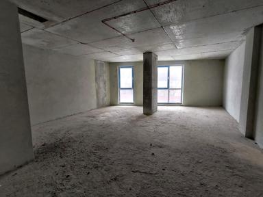 Commercial real estate at st. Zelenaya (area 96,6 m²) - Atlanta.ua - photo 19