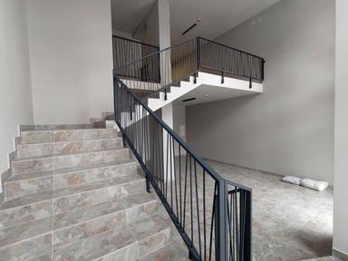 Commercial real estate at st. Zelenaya (area 96,6 m²) - Atlanta.ua - photo 20