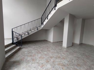 Commercial real estate at st. Zelenaya (area 96,6 m²) - Atlanta.ua - photo 21