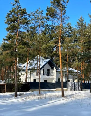Будинок за адресою (площа 180 м²) - Atlanta.ua - фото 26