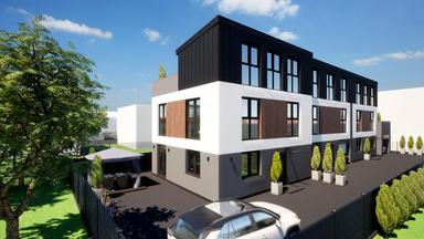 Будинок за адресою вул. Виговського (площа 544 м²) - Atlanta.ua - фото 24