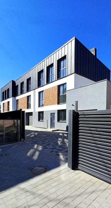 Будинок за адресою вул. Виговського (площа 544 м²) - Atlanta.ua - фото 28