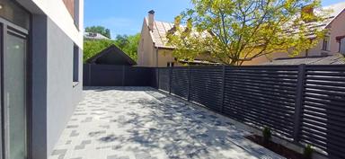 Будинок за адресою вул. Виговського (площа 544 м²) - Atlanta.ua - фото 33