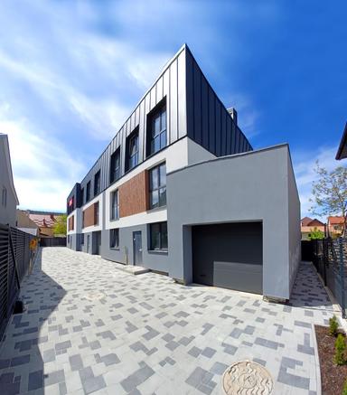 Будинок за адресою вул. Виговського (площа 544 м²) - Atlanta.ua - фото 29