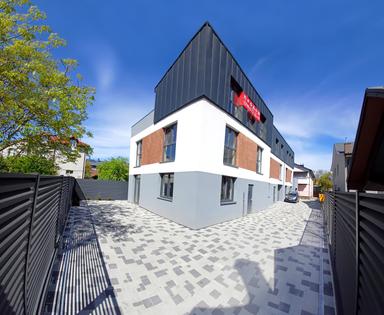 Будинок за адресою вул. Виговського (площа 544 м²) - Atlanta.ua - фото 30