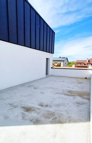 Будинок за адресою вул. Виговського (площа 544 м²) - Atlanta.ua - фото 35