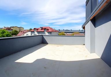 Будинок за адресою вул. Виговського (площа 544 м²) - Atlanta.ua - фото 36