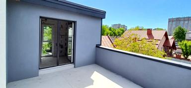 Будинок за адресою вул. Виговського (площа 544 м²) - Atlanta.ua - фото 37