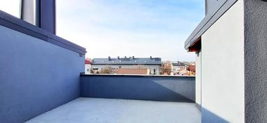 Будинок за адресою вул. Виговського (площа 544 м²) - Atlanta.ua - фото 38