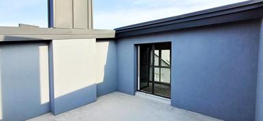 Будинок за адресою вул. Виговського (площа 544 м²) - Atlanta.ua - фото 39