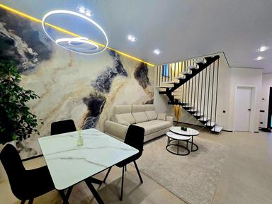 House by the address st. Gagarina (area 115 m²) - Atlanta.ua - photo 31