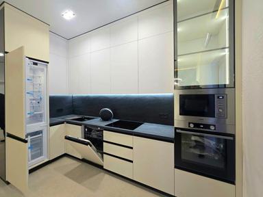 House by the address st. Gagarina (area 115 m²) - Atlanta.ua - photo 36