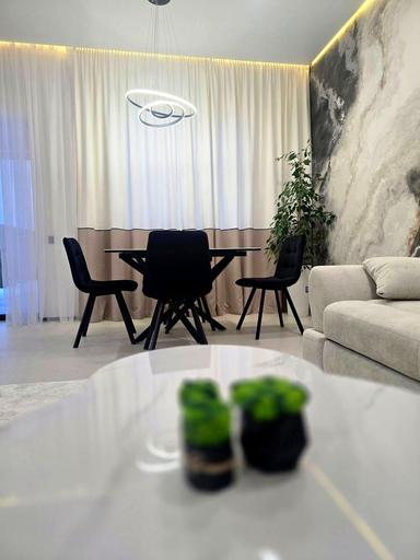 House by the address st. Gagarina (area 115 m²) - Atlanta.ua - photo 34