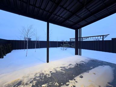 House by the address st. Gagarina (area 115 m²) - Atlanta.ua - photo 41