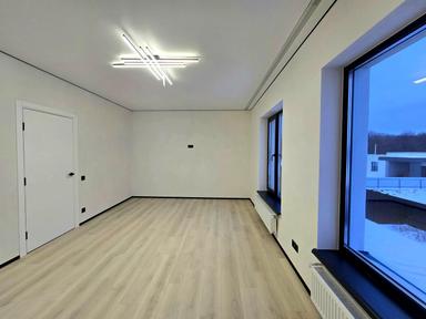 House by the address st. Gagarina (area 115 m²) - Atlanta.ua - photo 47