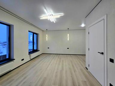 House by the address st. Gagarina (area 115 m²) - Atlanta.ua - photo 48