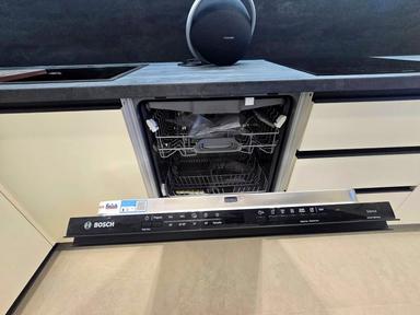 House by the address st. Gagarina (area 115 m²) - Atlanta.ua - photo 44