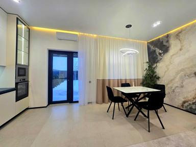 House by the address st. Gagarina (area 115 m²) - Atlanta.ua - photo 45