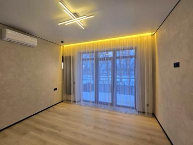 House by the address st. Gagarina (area 115 m²) - Atlanta.ua - photo 46