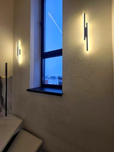 House by the address st. Gagarina (area 115 m²) - Atlanta.ua - photo 53