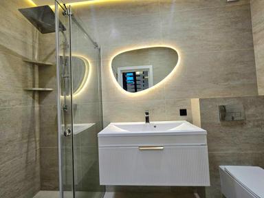 House by the address st. Gagarina (area 115 m²) - Atlanta.ua - photo 54