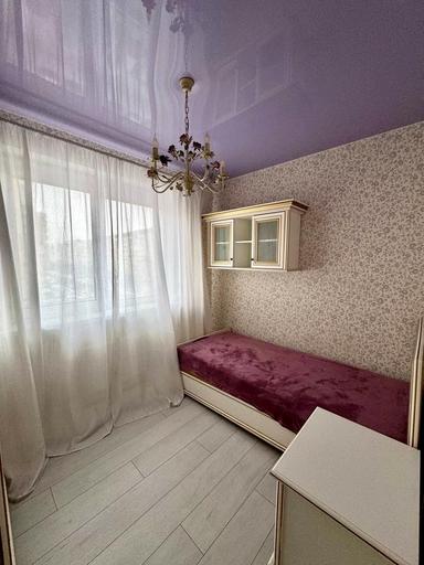 2-кімнатна квартира за адресою вул. Сахарова (площа 42 м²) - Atlanta.ua - фото 7