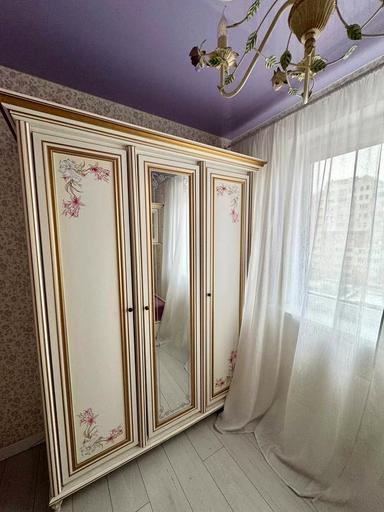 2-кімнатна квартира за адресою вул. Сахарова (площа 42 м²) - Atlanta.ua - фото 8