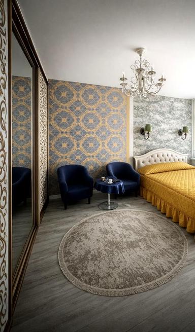 2-кімнатна квартира за адресою вул. Сахарова (площа 42 м²) - Atlanta.ua - фото 6