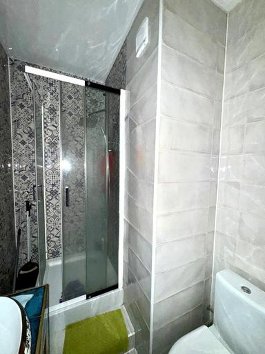 2-кімнатна квартира за адресою вул. Сахарова (площа 42 м²) - Atlanta.ua - фото 10