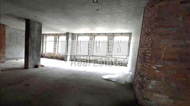 Коммерческая недвижимость по адресу ул. Саперное Поле (площадь 295 м²) - Atlanta.ua - фото 9