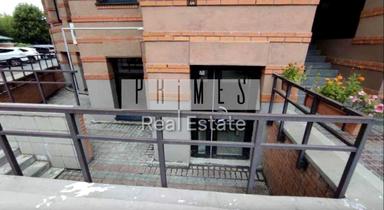 Коммерческая недвижимость по адресу ул. Саперное Поле (площадь 295 м²) - Atlanta.ua - фото 12