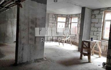 Коммерческая недвижимость по адресу ул. Саперное Поле (площадь 295 м²) - Atlanta.ua - фото 10