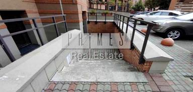 Коммерческая недвижимость по адресу ул. Саперное Поле (площадь 295 м²) - Atlanta.ua - фото 11