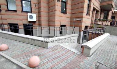 Коммерческая недвижимость по адресу ул. Саперное Поле (площадь 295 м²) - Atlanta.ua - фото 8