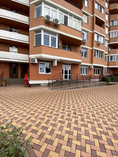 Комерційна нерухомість за адресою Овідіопольська дор. (площа 62,8 м²) - Atlanta.ua - фото 13