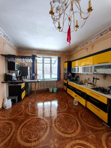 Многокомнатная квартира по адресу (площадь 255 м²) - Atlanta.ua - imageAlt 10