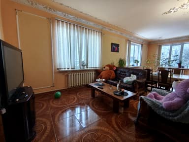 Многокомнатная квартира по адресу (площадь 255 м²) - Atlanta.ua - imageAlt 14