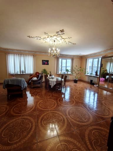 Многокомнатная квартира по адресу (площадь 255 м²) - Atlanta.ua - imageAlt 11