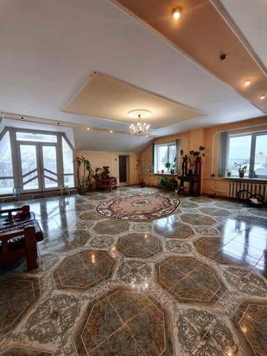 Многокомнатная квартира по адресу (площадь 255 м²) - Atlanta.ua - imageAlt 9