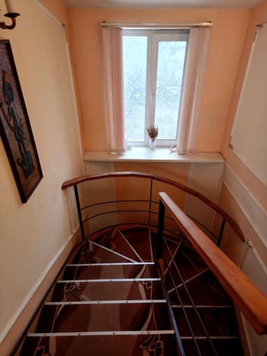 Многокомнатная квартира по адресу (площадь 255 м²) - Atlanta.ua - imageAlt 15