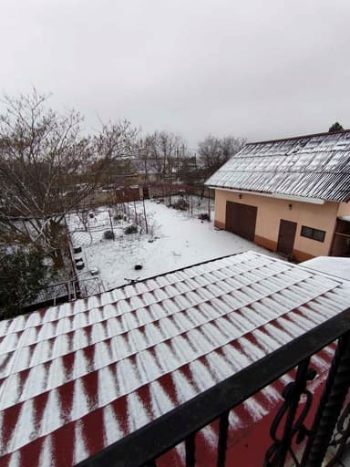 Многокомнатная квартира по адресу (площадь 255 м²) - Atlanta.ua - imageAlt 16